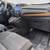 2021 Honda CR-V Hybrid AWD All Wheel Drive CRV Electric EX SUV 21 thumbnail
