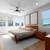 【雅房分租】分钟车 Stylish End-Unit Townhome in Sorrento Mesa’s 3 Roo 3 thumbnail