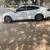 2023 HYUNDAI SONATA HYBRID SEL-ONE(1) ORIG. OWNER 16K MILES 2 thumbnail