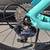 Bianchi Aria 55cm 9 thumbnail
