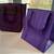 Rachael Ray Jumbo Chillout Thermal Tote & Extra Thermal Tote 1 thumbnail