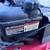 D R Power Gas Trimmer Mower Self Propelled 10 thumbnail