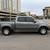 2004 Toyota Tundra Limited 4dr Double Cab 4WD SB V8 10 thumbnail