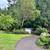 Landscaping 101 7 thumbnail
