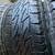 18'' american racing 5 lug wheels with 255-70-18 bridgestone tires 15 thumbnail