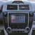 2012 Toyota Camry  LE Sedan 14 thumbnail