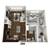 Urban Retreat w/ Rooftop Lounge & Smart-Appliances 9 thumbnail