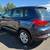 2013 Volkswagen Tiguan S 4Motion AWD, COLORADO CAR, LOW MILES, WARRANT 5 thumbnail