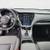 2024 Subaru Outback AWD All Wheel Drive Onyx Edition XT SUV 12 thumbnail