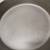 Vintage GRISWOLD #8 Cast Iron Skillet 2 thumbnail