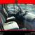 2019 Ford Transit 250 Van  Extended Length High Roof w/Sliding Side Door w/LWB V 8 thumbnail