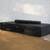 Marantz CD DVD Player w Remote 4 thumbnail