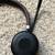 Jabra Evolve 65 UC Stereo Wireless Bluetooth Headset (No USB dongle) 9 thumbnail
