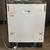 Bertazzoni 24" Panel Ready Dishwasher DW24PR 1 thumbnail