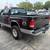 2002 Dodge Dakota Quad Cab Pickup OVER 400 trucks in stock! 5 thumbnail