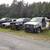 F150 F250 F350 SUPER DUTY FORD TRUCK PARTS 8 thumbnail