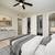 San Mateo Diamond-4 Beds / 2 Baths, PLUS Bonus/Flex Room, and Butler's 9 thumbnail