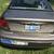 Ford Taurus 3 thumbnail
