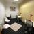 Flexible Coworking Memberships Available Now! 10% OFF today! 5 thumbnail