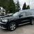 2016 Dodge Durango - Financing Available! 7 thumbnail