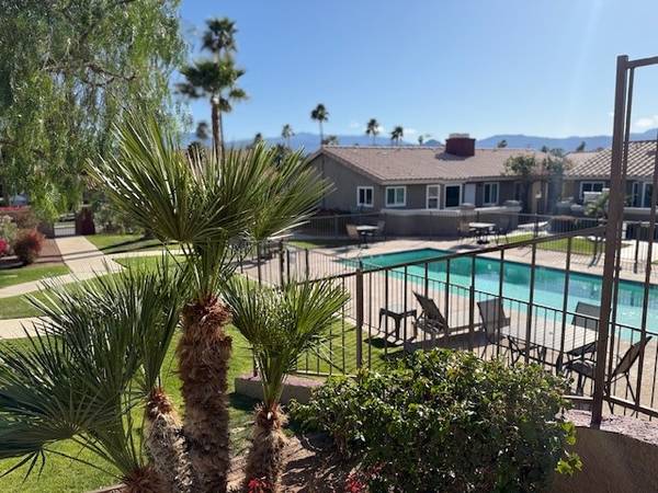 $2,095 / 2br - 2 br 2 bth - Jamica Sands & Avenue 42 Bermuda Dunes (Bermuda Dunes, Indio, La Quinta, Palm Desert)63686245394177123