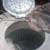 Large Crab Traps and  Landing Net, minnow bucket 4 thumbnail