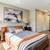 Large Closets, Window Coverings, Stainless Steel Appliances 3 thumbnail