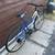 PARKPRE BIKE BICYCLE GREAT CONDITION 18 SPEED NEW INNER TUBES 5 thumbnail