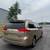 Beautiful 2011 Toyota Sienna! LE Model! 3.5L V6! 6 thumbnail