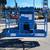 2016 Genie Z45/25J DC Electric Boom Lift For Sale  -Finance $669 Mo* 9 thumbnail