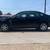 2008 Ford Focus 4 thumbnail