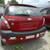 2009 Kia Rio5 SX 6 thumbnail