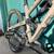 Commencal Clash Mountainbike 180/170 4 thumbnail