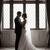 Professional Photographer – Portraits, Events, Family Photos 1 thumbnail