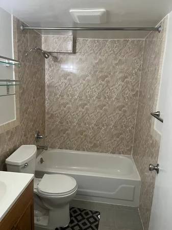 $1,450 / 1br - !!-One bedroom in San Francisco!!63813687151491124