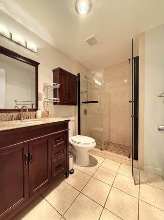 $3,300 / 2br - 1099ft2 - Spacious 2BA Condo w/ Pool & Parking - Brookline Vil. – Available Now (Brookline)64167983904258122