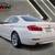 2014 BMW 5 Series - Financing Available! 7 thumbnail