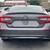 🚗 2018 HONDA ACCORD SPORT – Sleek • Reliable • Loaded! 7 thumbnail