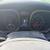 2015 Chevy Malibu LTZ 6 thumbnail