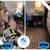 Excellent Cleaning Service, Same Day, Next Day. Office, Condo,House 19 thumbnail