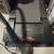 Pro Form 590QS treadmill 2 thumbnail