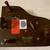 Romance Swiss Movement Grand Piano Music Box Wood Beethoven 9th Sympho 6 thumbnail