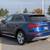 2019 Audi Q5 AWD All Wheel Drive Premium Plus SUV NO HAGGLE/SO EASY 7 thumbnail