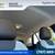 2024 Chevrolet Trax FWD 4D Sport Utility / SUV LS 22 thumbnail