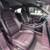 2023 Porsche Taycan Certified Electric  Sedan 24 thumbnail