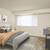 Budget Friendly, Summer Ready  3 Bedrooms JUST 2178 Gaithersburg MD 18 thumbnail