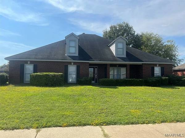 $2000.00 / 4br - 2517ft2 - Lake Forest Ranch64032132114177120