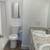 2 Months FREE RENT with an 15 month lease 4 Bed 2.5 Bath Townhouse!!! 14 thumbnail