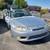 1992-2000 LEXUS SC300 SC400 FOR PARTS 1 thumbnail