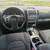 2007 Nissan Pathfinder SE One Owner Excellent Condition! No Dealer Fees 4 thumbnail